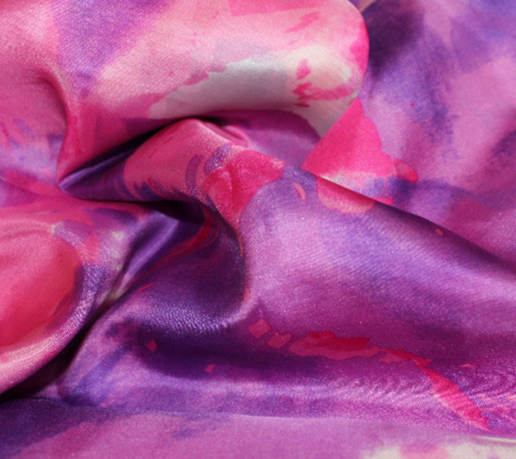 Silk Foreign Textiles Buy Silk Foreign Textiles Product on the South